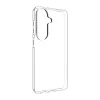 dbramante1928 Greenland - Galaxy S26 - Clear, Capa, Samsung, Galaxy S26, 16 cm (6,3