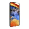 dbramante1928 Greenland - Galaxy S26 - Clear, Capa, Samsung, Galaxy S26, 16 cm (6,3