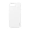 PanzerGlass CARE™ by ® capa White Orchid iPhone 17e | 16e, capa, Apple - iPhone 16e, Apple - iPhone 17e, branco