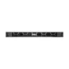 DELL PowerEdge R260 Servidor 2 TB Rack (1U) Intel Xeon 6 6315P 2.8 GHz 16 GB DDR5-SDRAM 700 W