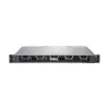 DELL PowerEdge R260 Servidor 2 TB Rack (1U) Intel Xeon 6 6315P 2.8 GHz 16 GB DDR5-SDRAM 700 W
