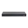 Dahua Technology PoE S3218-16ET-135 Switch de rede Unmanaged L2 Gigabit Ethernet (10/100/1000) Power over Ethernet (PoE) 1U Preto