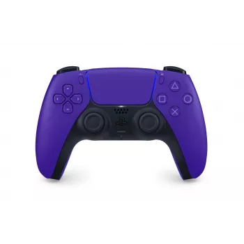 Sony DualSense Preto, Roxo Gamepad Bluetooth/USB Analógico / Digital PlayStation 5