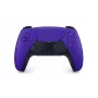 Sony DualSense Preto, Roxo Gamepad Bluetooth/USB Analógico / Digital PlayStation 5