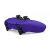 Sony DualSense Preto, Roxo Gamepad Bluetooth/USB Analógico / Digital PlayStation 5