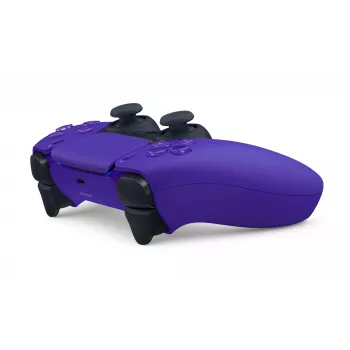 Sony DualSense Preto, Roxo Gamepad Bluetooth/USB Analógico / Digital PlayStation 5