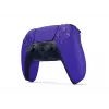 Sony DualSense Preto, Roxo Gamepad Bluetooth/USB Analógico / Digital PlayStation 5