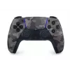 Sony DualSense Camuflagem Gamepad Bluetooth/USB Analógico / Digital PlayStation 5