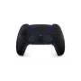 Sony DualSense™ Comando sem fios - Midnight Preto, Gamepad, Android, MAC, PC, PlayStation 5, iOS, Botão de opções, Botão Share, Analógico / Digital, Vários, Sem fios
