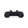 Sony DualSense™ Comando sem fios - Midnight Preto, Gamepad, Android, MAC, PC, PlayStation 5, iOS, Botão de opções, Botão Share, Analógico / Digital, Vários, Sem fios