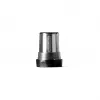 NutriBullet NB1224DG 0,9 L Liquidificadora 1200 W Cinzento-escuro