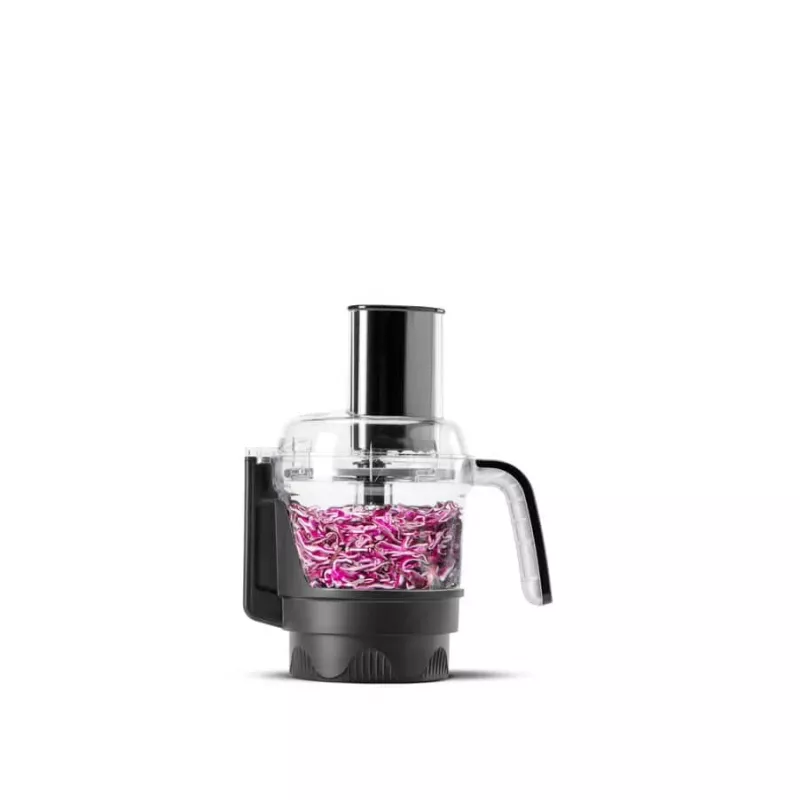 NutriBullet NB1224DG 0,9 L Liquidificadora 1200 W Cinzento-escuro