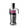 NutriBullet NB1224DG 0,9 L Liquidificadora 1200 W Cinzento-escuro