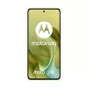 Motorola moto g86 5G 16,9 cm (6,67