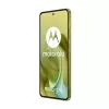 Motorola moto g86 5G 16,9 cm (6,67