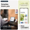 Motorola moto g86 5G 16,9 cm (6,67