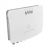 Motorola FX7500 Leitor RFID USB Branco