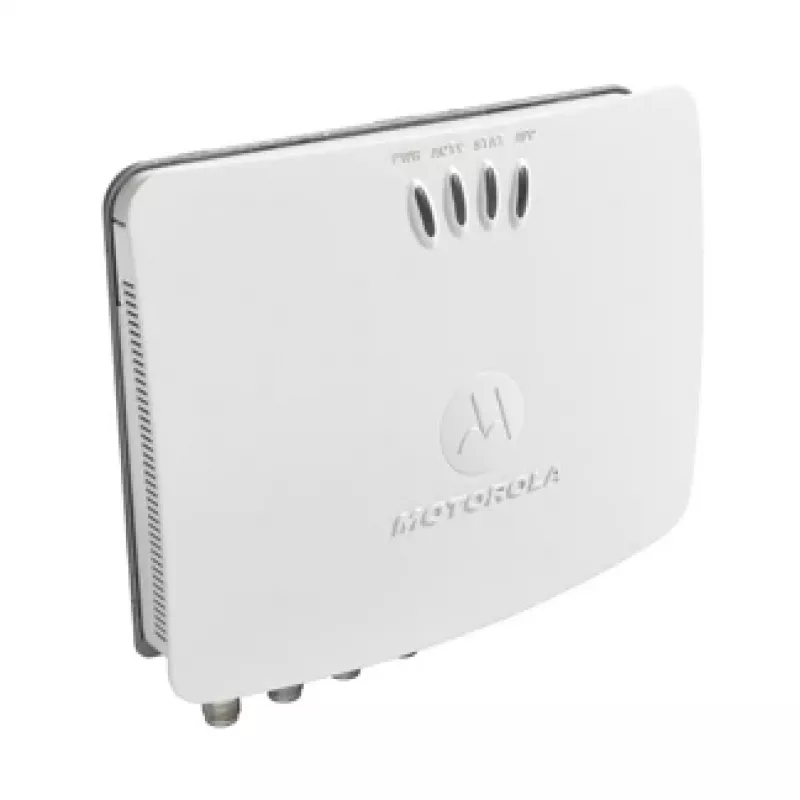 Motorola FX7500 Leitor RFID USB Branco