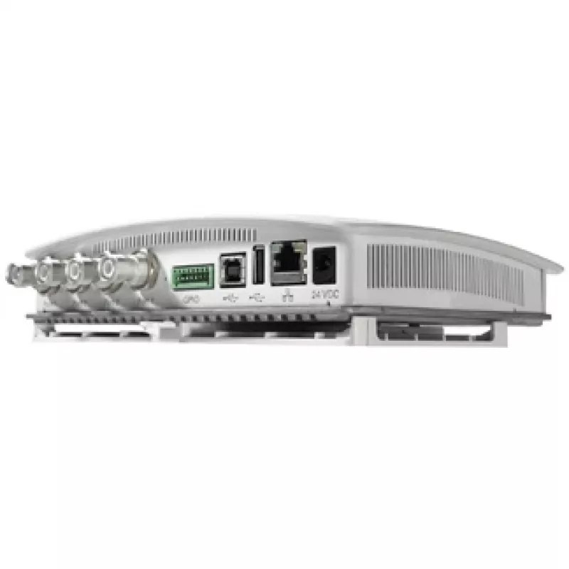 Motorola FX7500 Leitor RFID USB Branco