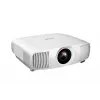 Epson EH-LS9000W 2200 ANSI Lumen 3LCD UHD 4K (3840x2160) Branco