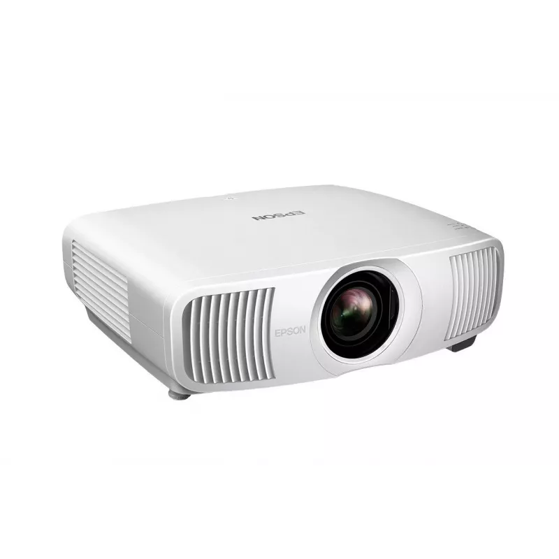 Epson EH-LS9000W 2200 ANSI Lumen 3LCD UHD 4K (3840x2160) Branco