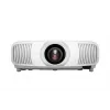 Epson EH-LS9000W 2200 ANSI Lumen 3LCD UHD 4K (3840x2160) Branco