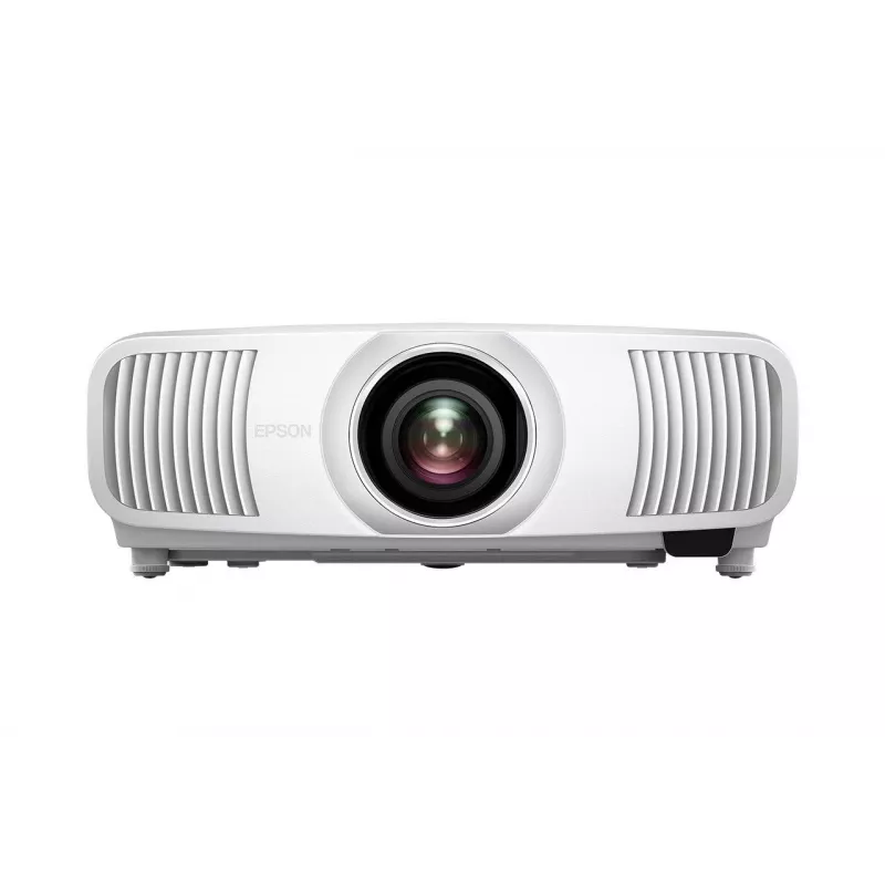 Epson EH-LS9000W 2200 ANSI Lumen 3LCD UHD 4K (3840x2160) Branco