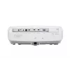 Epson EH-LS9000W 2200 ANSI Lumen 3LCD UHD 4K (3840x2160) Branco