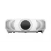 Epson EH-LS9000W 2200 ANSI Lumen 3LCD UHD 4K (3840x2160) Branco