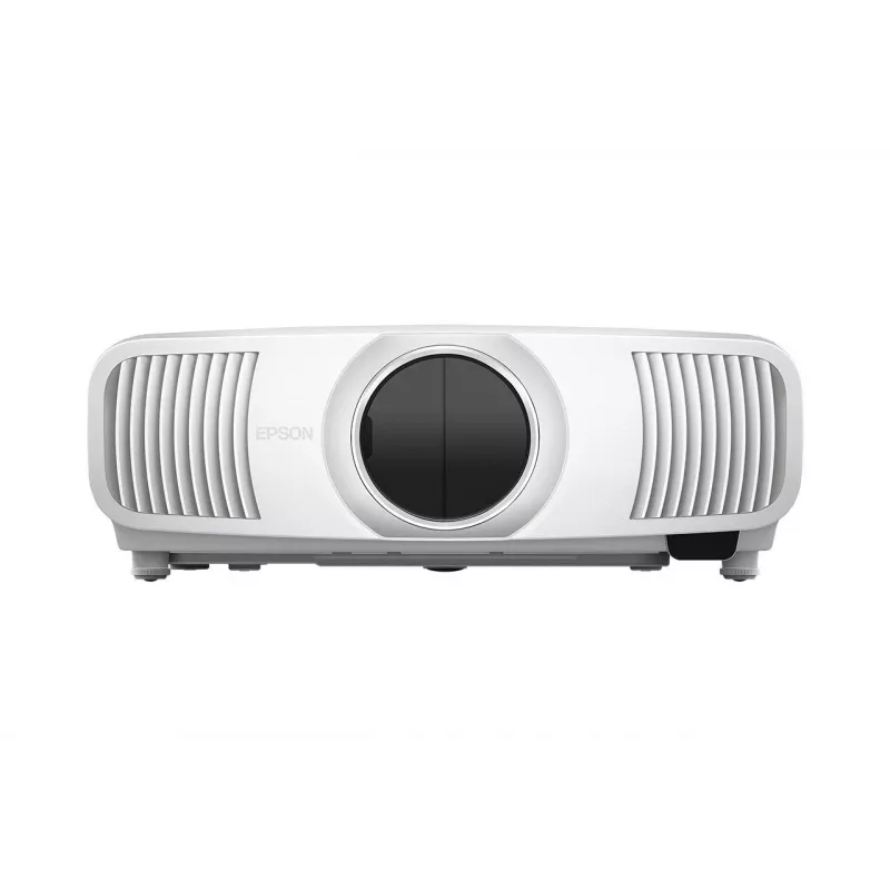Epson EH-LS9000W 2200 ANSI Lumen 3LCD UHD 4K (3840x2160) Branco
