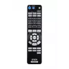 Epson EH-LS9000W 2200 ANSI Lumen 3LCD UHD 4K (3840x2160) Branco