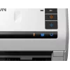 Epson WorkForce DS-530III Digitalizador de alimentação 600 x 600 DPI A4 Branco