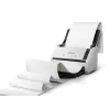 Epson WorkForce DS-530III Digitalizador de alimentação 600 x 600 DPI A4 Branco