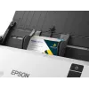 Epson WorkForce DS-530III Digitalizador de alimentação 600 x 600 DPI A4 Branco