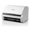 Epson WorkForce DS-530III Digitalizador de alimentação 600 x 600 DPI A4 Branco