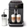 Saeco SM6580/10 Máquina de café Máquina de café expresso automática 1,8 l