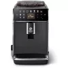 Saeco SM6580/10 Máquina de café Máquina de café expresso automática 1,8 l