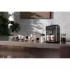 Saeco SM6580/10 Máquina de café Máquina de café expresso automática 1,8 l