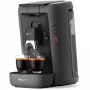 Philips Senseo CSA260/50 Máquina de café Máquina de café de cápsulas automática 1,2 L
