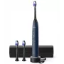 Philips Sonicare 6100 series Série 6100 HX7403/07 Escova de dentes recarregável