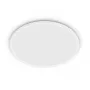 Philips Valen Candeeiro de teto 22 W, LED, IP20, Branco