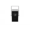 LG HU710PB Projetor de distância padrão 500 ANSI Lumen DLP UHD 4K (3840x2160) Prateado