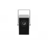 LG HU710PB Projetor de distância padrão 500 ANSI Lumen DLP UHD 4K (3840x2160) Prateado