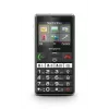 Emporia emporiaPURE-LTE 5.87 cm (2.31 inch) 107 g Preto Telemóvel para seniores