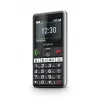 Emporia emporiaPURE-LTE 5.87 cm (2.31 inch) 107 g Preto Telemóvel para seniores