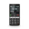 Emporia emporiaPURE-LTE 5.87 cm (2.31 inch) 107 g Preto Telemóvel para seniores