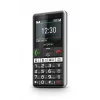 Emporia emporiaPURE-LTE 5.87 cm (2.31 inch) 107 g Preto Telemóvel para seniores