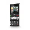 Emporia emporiaPURE-LTE 5.87 cm (2.31 inch) 107 g Preto Telemóvel para seniores