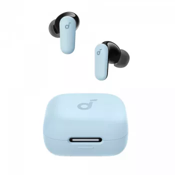 soundcore P30i azul 1