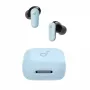 soundcore P30i azul 1